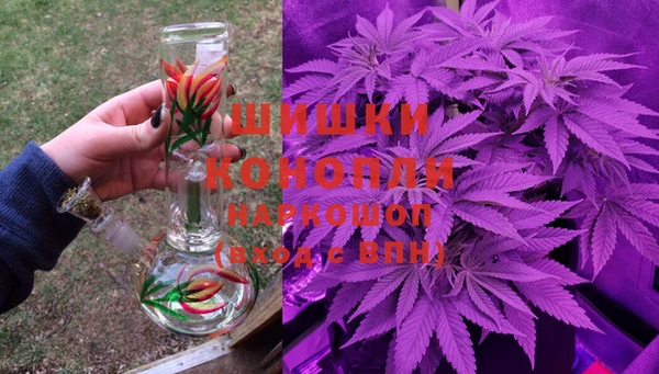 меф Касимов