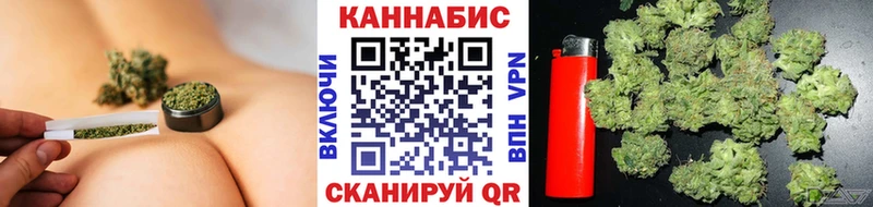 Канабис ГИДРОПОН  Купить где  Саки 
